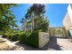 15/30 Ijong Street, Braddon ACT 2612