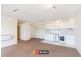 61/21 Battye Street, Bruce ACT 2617