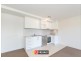 61/21 Battye Street, Bruce ACT 2617