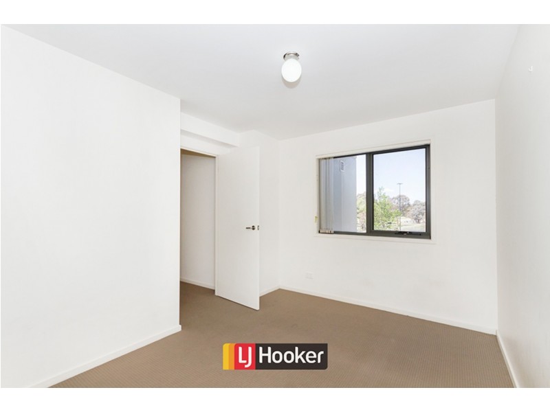 61/21 Battye Street, Bruce ACT 2617