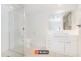 61/21 Battye Street, Bruce ACT 2617
