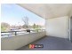 61/21 Battye Street, Bruce ACT 2617