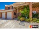 7/37 Totterdell Street, Belconnen ACT 2617