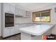 7/37 Totterdell Street, Belconnen ACT 2617