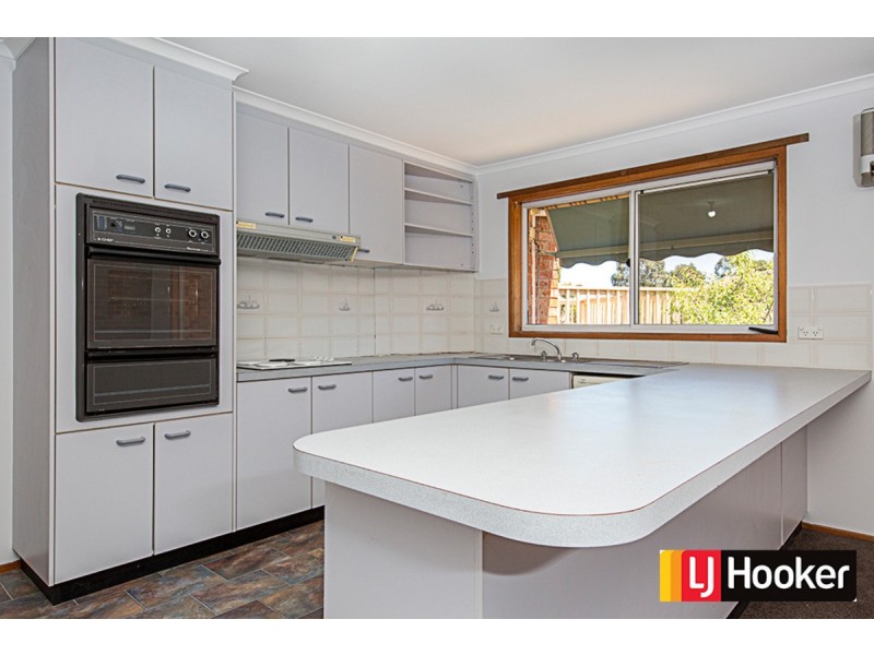 7/37 Totterdell Street, Belconnen ACT 2617