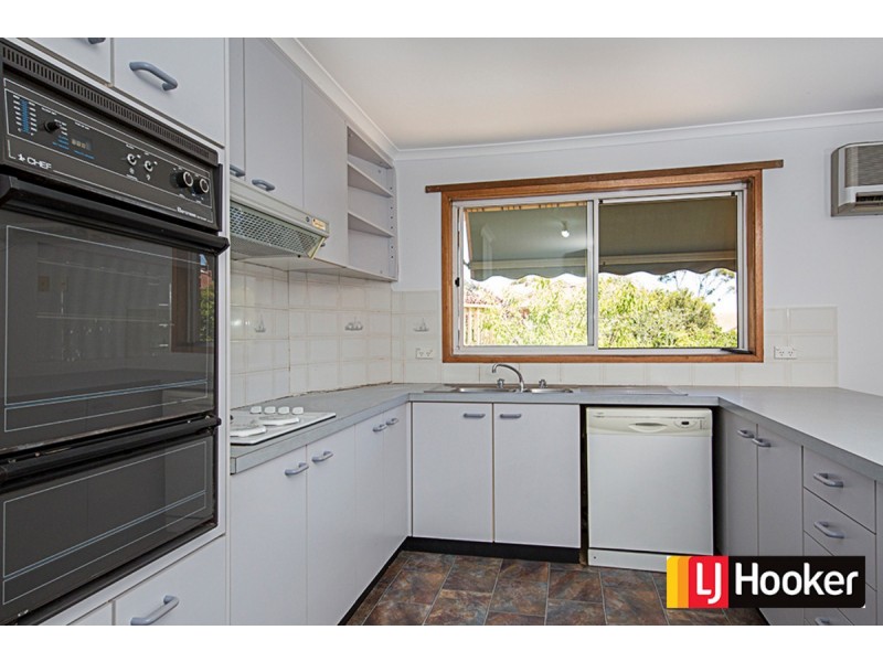 7/37 Totterdell Street, Belconnen ACT 2617