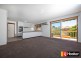 7/37 Totterdell Street, Belconnen ACT 2617
