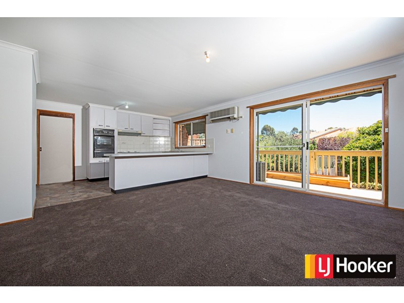7/37 Totterdell Street, Belconnen ACT 2617