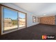 7/37 Totterdell Street, Belconnen ACT 2617