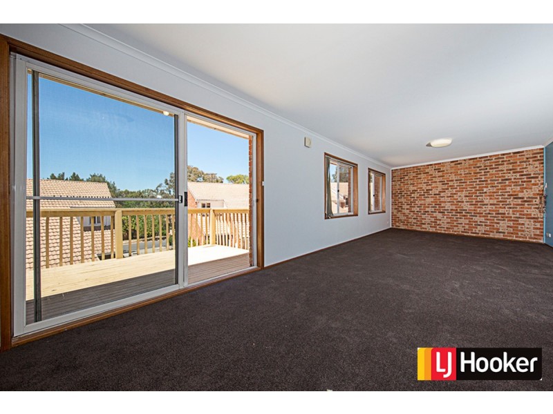 7/37 Totterdell Street, Belconnen ACT 2617
