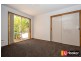 7/37 Totterdell Street, Belconnen ACT 2617
