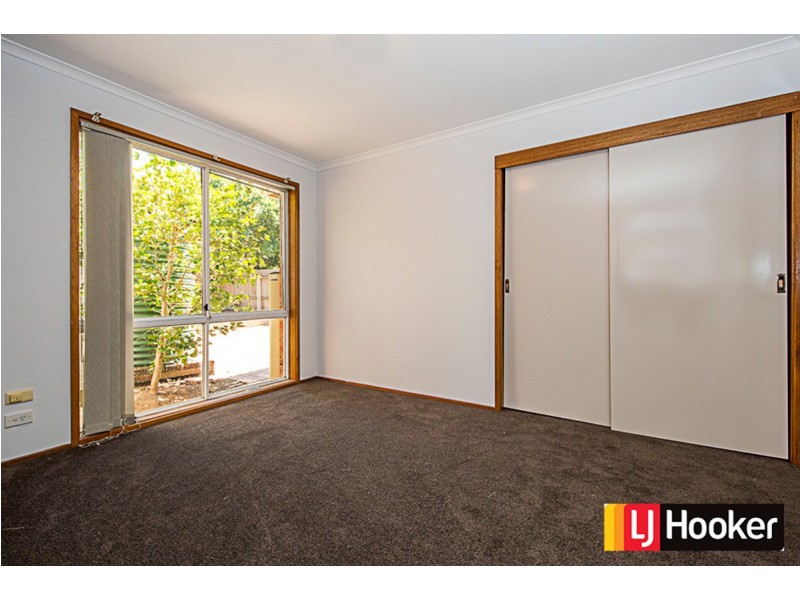 7/37 Totterdell Street, Belconnen ACT 2617