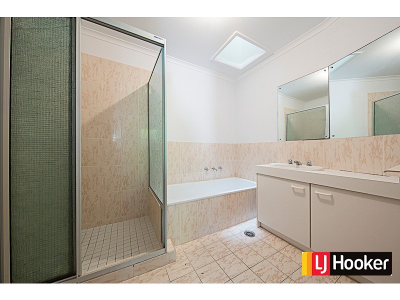 7/37 Totterdell Street, Belconnen ACT 2617