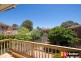 7/37 Totterdell Street, Belconnen ACT 2617
