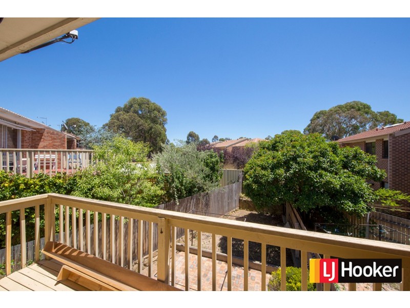 7/37 Totterdell Street, Belconnen ACT 2617