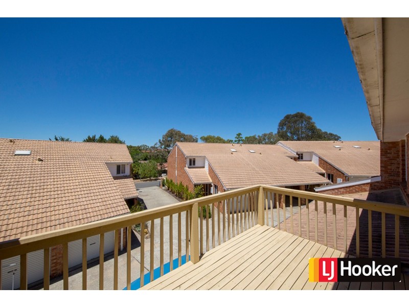 7/37 Totterdell Street, Belconnen ACT 2617