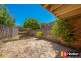 7/37 Totterdell Street, Belconnen ACT 2617