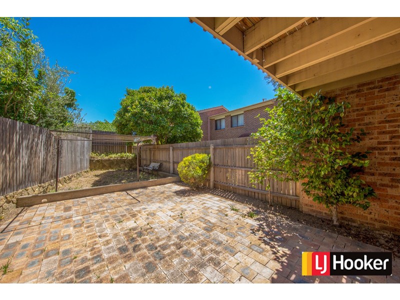7/37 Totterdell Street, Belconnen ACT 2617