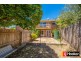 7/37 Totterdell Street, Belconnen ACT 2617