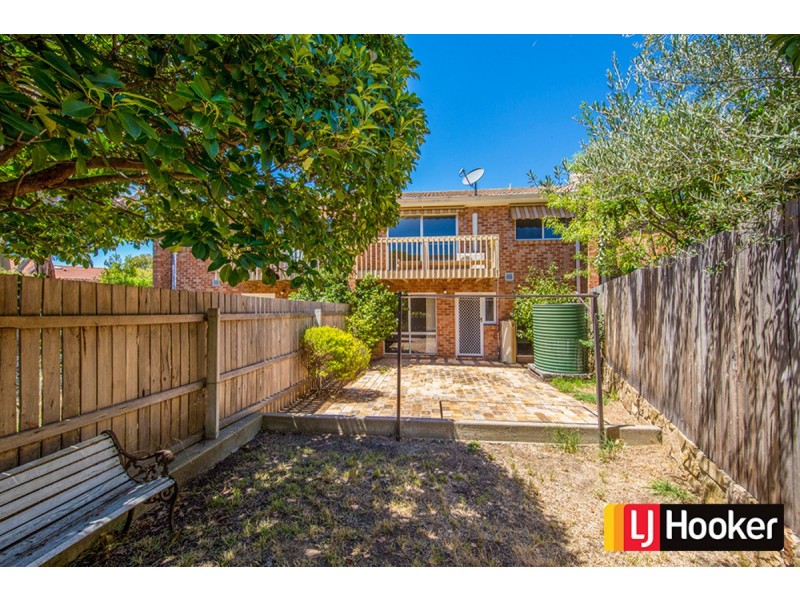 7/37 Totterdell Street, Belconnen ACT 2617