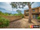 32 Renny Place, Belconnen ACT 2617