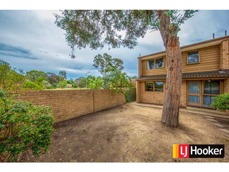 32 Renny Place, Belconnen ACT 2617