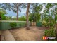 32 Renny Place, Belconnen ACT 2617