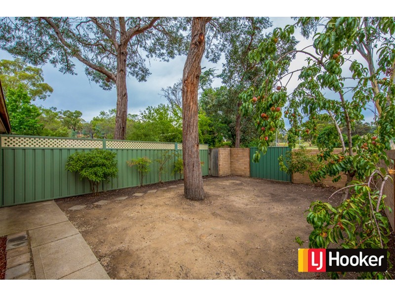 32 Renny Place, Belconnen ACT 2617