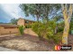 32 Renny Place, Belconnen ACT 2617