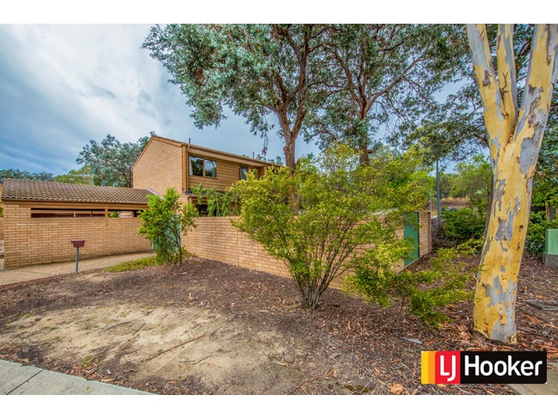 32 Renny Place, Belconnen ACT 2617