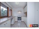 32 Renny Place, Belconnen ACT 2617