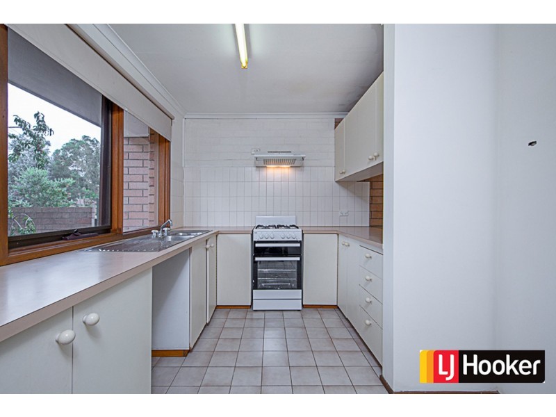 32 Renny Place, Belconnen ACT 2617
