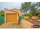 32 Renny Place, Belconnen ACT 2617