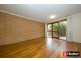 32 Renny Place, Belconnen ACT 2617
