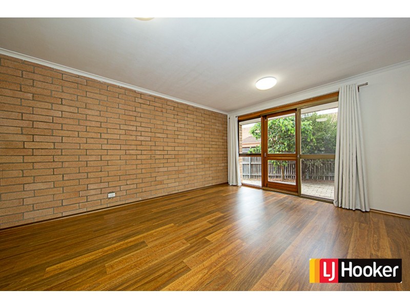 32 Renny Place, Belconnen ACT 2617