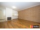 32 Renny Place, Belconnen ACT 2617