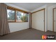 32 Renny Place, Belconnen ACT 2617