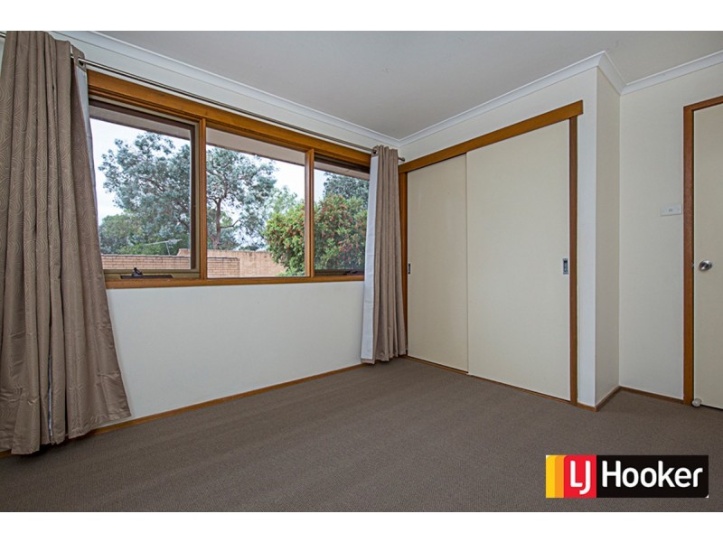 32 Renny Place, Belconnen ACT 2617