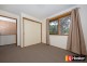 32 Renny Place, Belconnen ACT 2617
