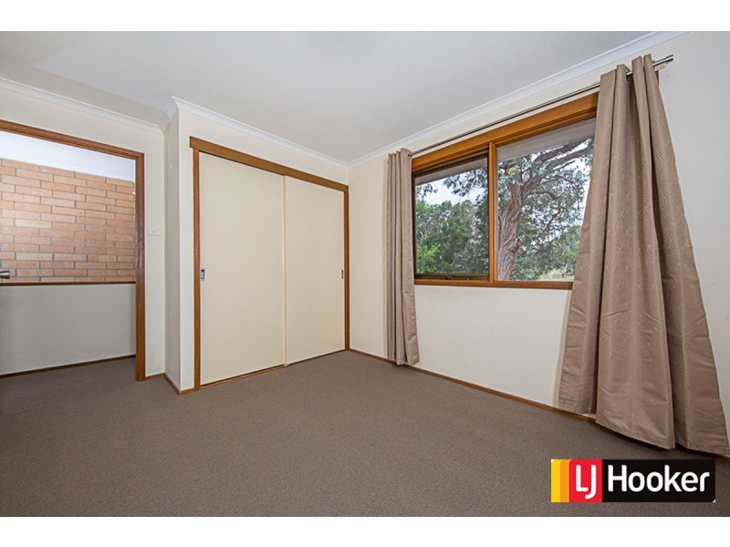 32 Renny Place, Belconnen ACT 2617