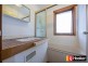 32 Renny Place, Belconnen ACT 2617