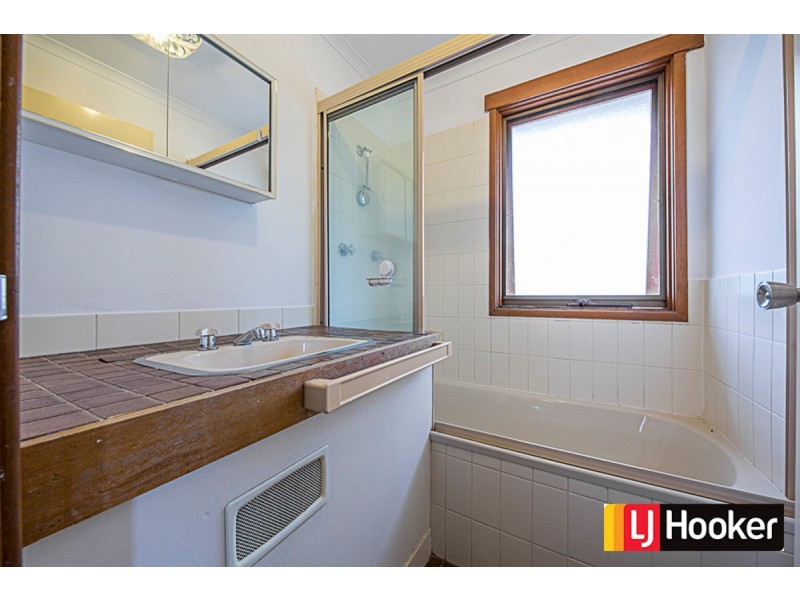 32 Renny Place, Belconnen ACT 2617
