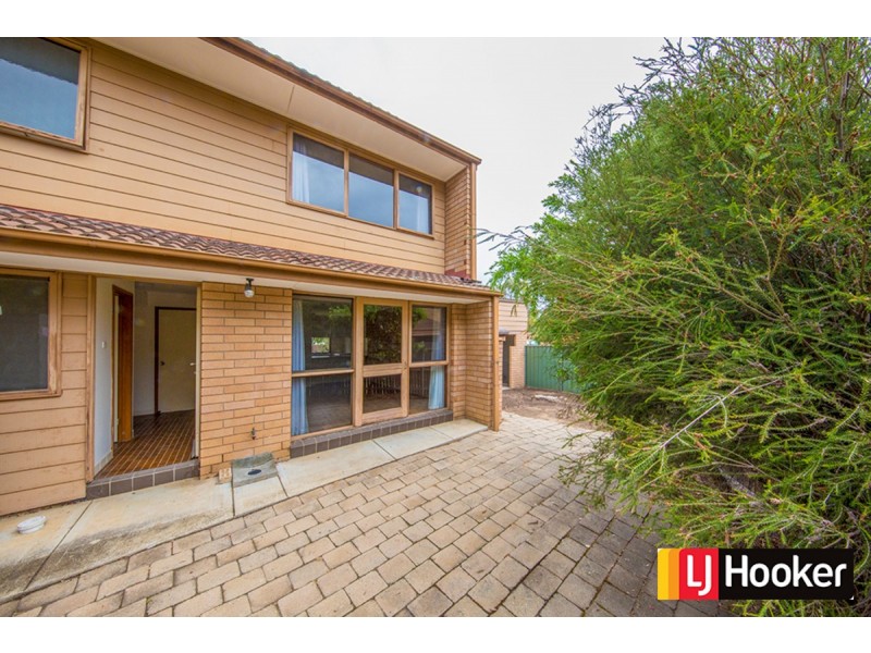 32 Renny Place, Belconnen ACT 2617