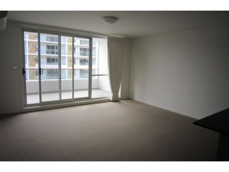 34/68 College Street, Belconnen ACT 2617