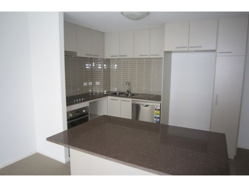 34/68 College Street, Belconnen ACT 2617