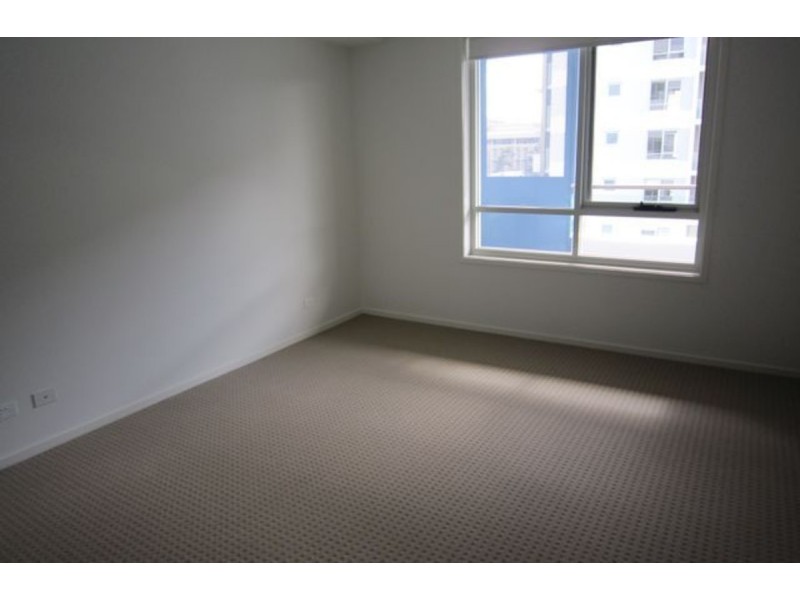 34/68 College Street, Belconnen ACT 2617