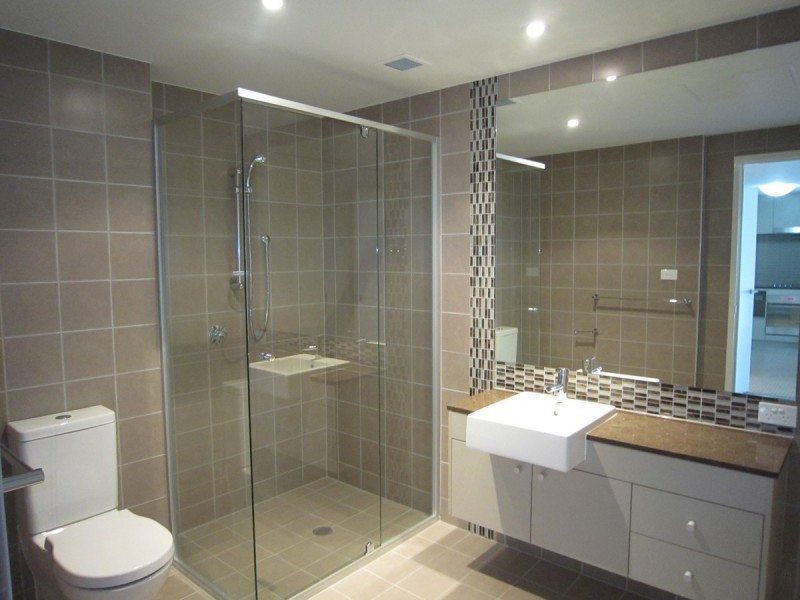 34/68 College Street, Belconnen ACT 2617