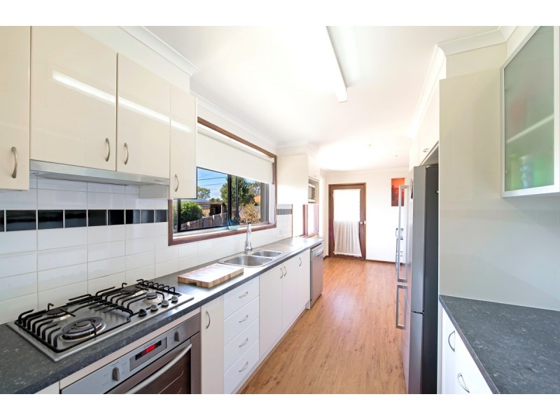47 Healy Street, Spence ACT 2615