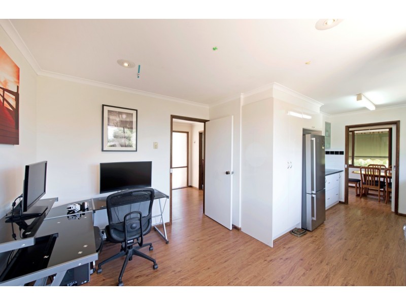 47 Healy Street, Spence ACT 2615