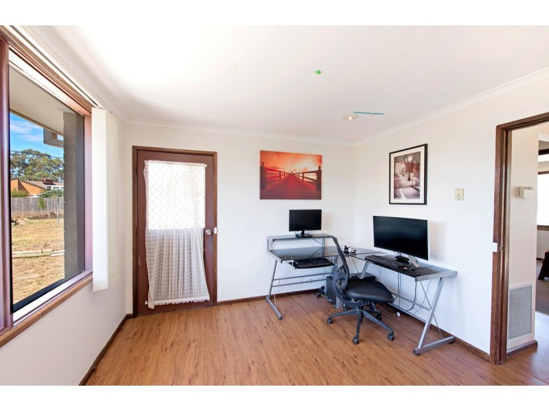 47 Healy Street, Spence ACT 2615